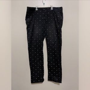 CARHARTT pants for men size 40